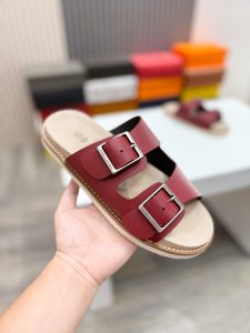 Brunello Cucinelli Casual Sandals Gate10770
