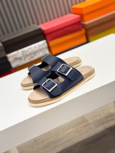 Brunello Cucinelli Casual Sandals Gate10771