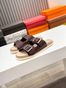 Brunello Cucinelli Casual Sandals Gate10773
