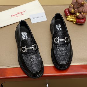 Ferragamo Casual Shoes Gate11679