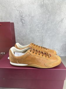 Gucci Training Shoes Gate12429