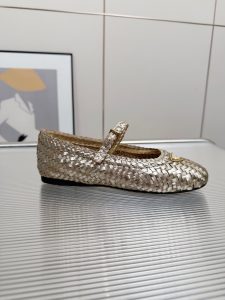 Prada Canvas Shoes Gate652