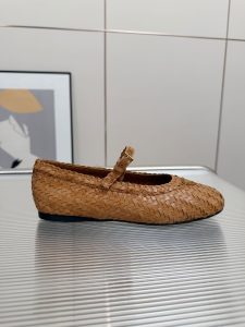 Prada Canvas Shoes Gate653