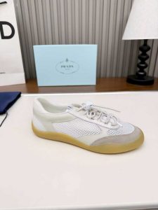 Prada Couple Shoes Gate8045