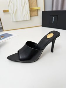 Saint Laurent High Heels Gate1554