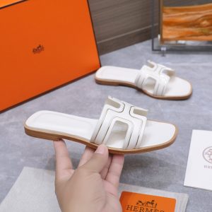 Hermes Slippers Gate9440