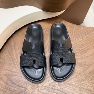Hermes Slippers Gate10050