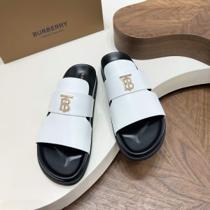 Burberry Strappy Sandals Gate29