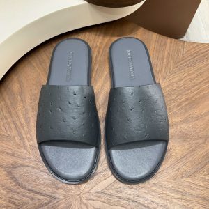 Bottega Veneta Flip Flops Gate8058