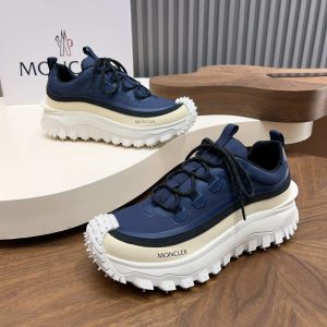 Moncler Sneakers Gate13366