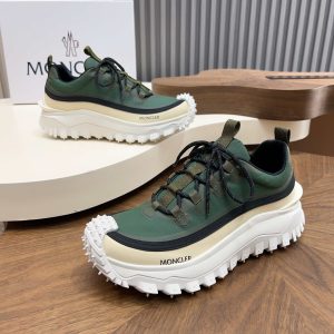 Moncler Sneakers Gate13367