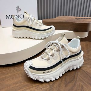 Moncler Sneakers Gate13368