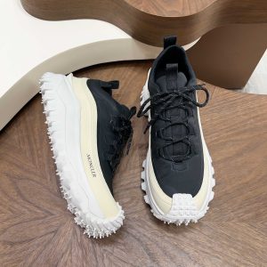 Moncler Sneakers Gate13369