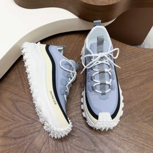 Moncler Sneakers Gate13370