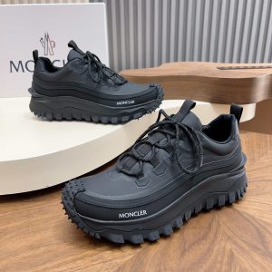 Moncler Sneakers Gate13371