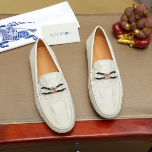 Burberry Loafers Gate3138