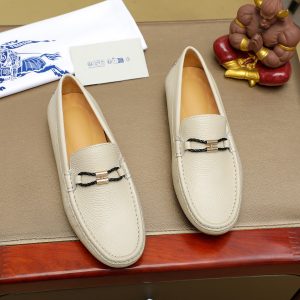 Burberry Loafers Gate3139