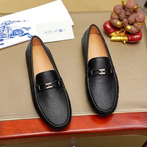 Burberry Loafers Gate3141