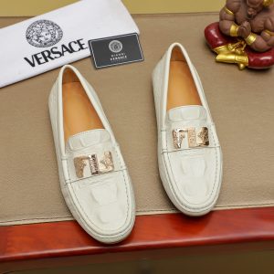 Versace Loafers Gate3698