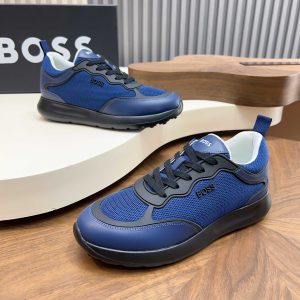 Boss Sneakers Gate12689