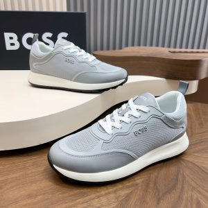 Boss Sneakers Gate12690