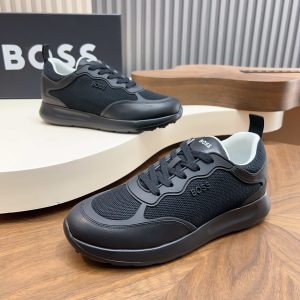 Boss Sneakers Gate12691