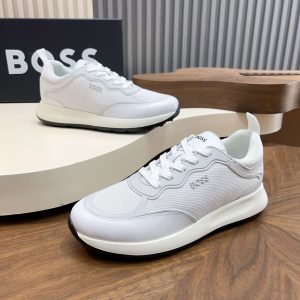 Boss Sneakers Gate12692