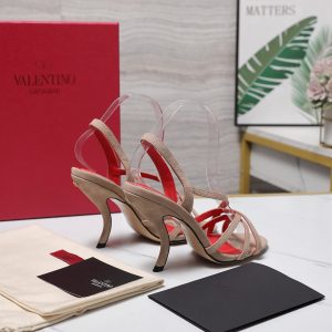 Valentino Classic Sandals Gate2979