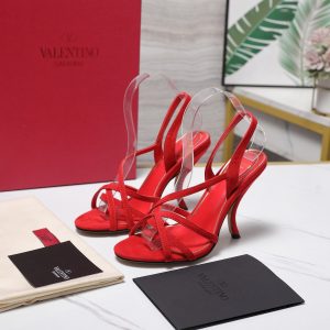 Valentino Classic Sandals Gate2980