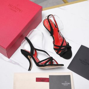 Valentino Classic Sandals Gate2981