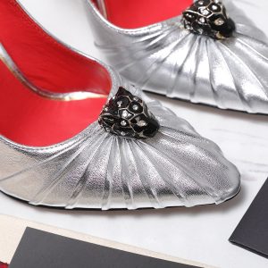 Valentino High Heels Gate1725
