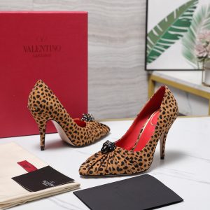 Valentino High Heels Gate1726
