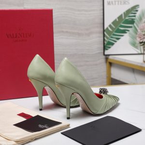 Valentino High Heels Gate1729
