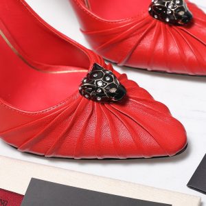 Valentino High Heels Gate1730