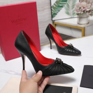 Valentino High Heels Gate1731