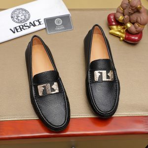 Versace Loafers Gate3699