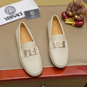 Versace Loafers Gate3701