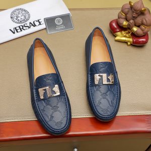 Versace Loafers Gate3702