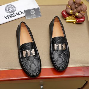 Versace Loafers Gate3703