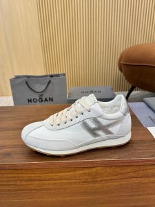 State Casual Shoes Gate11960