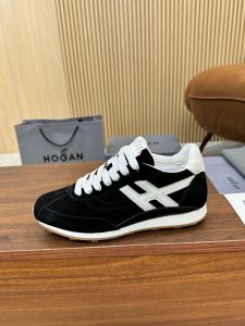 State Casual Shoes Gate11961