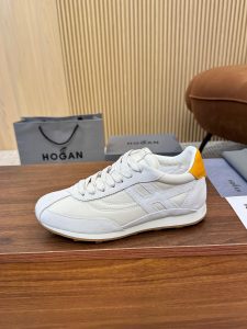 State Casual Shoes Gate11962