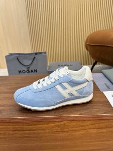 State Casual Shoes Gate11963