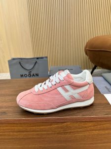 State Casual Shoes Gate11964