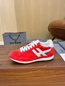 State Casual Shoes Gate11965
