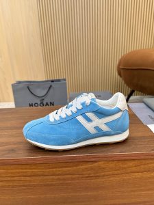 State Casual Shoes Gate11966