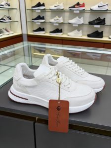 Loro Piana Chunky Shoes Gate3107