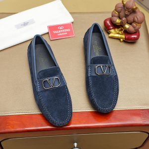 Valentino Casual Shoes Gate11967