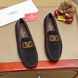Valentino Casual Shoes Gate11968