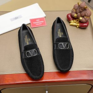 Valentino Casual Shoes Gate11969